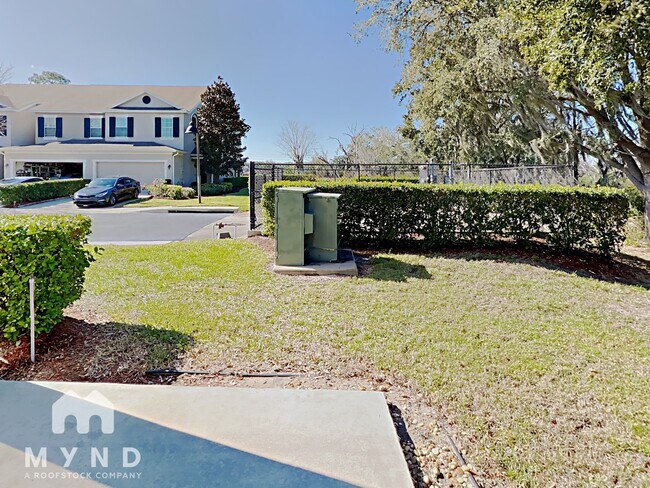 Building Photo - 1888 Compass Flower Way