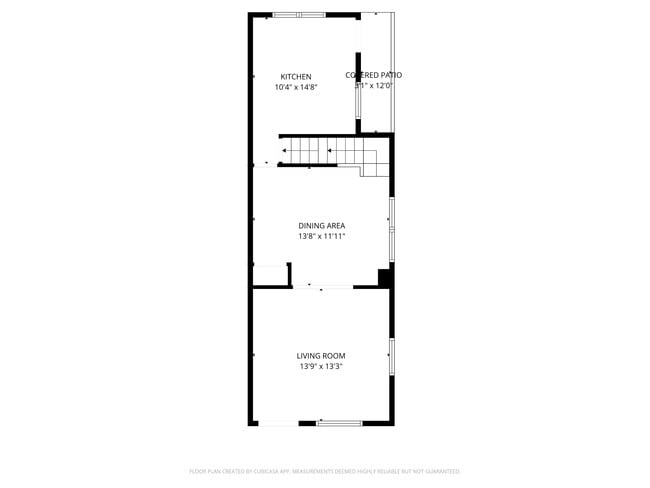 Building Photo - 167 S Hanover St