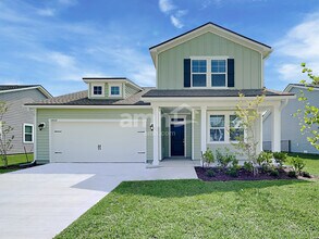 Building Photo - 5909 Hampton Creek Rd