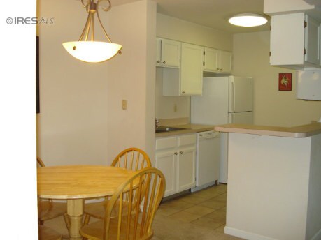 Building Photo - 4678 White Rock Cir