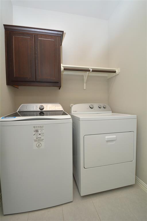 Building Photo - 142 Venice Cove