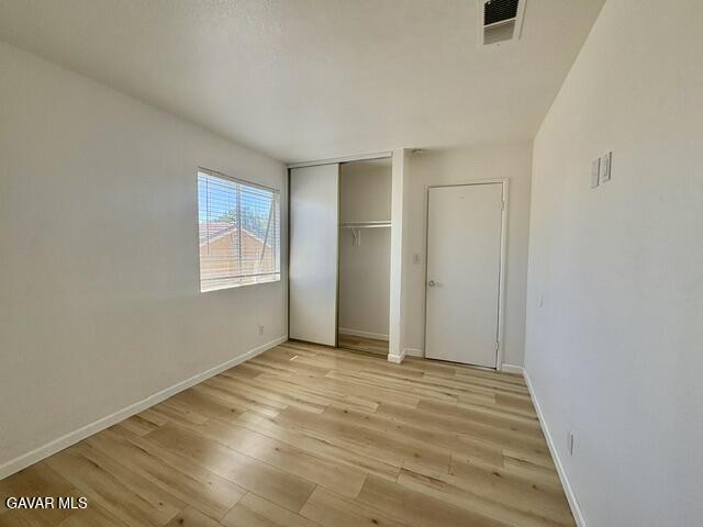 Building Photo - 2344 Langhorn St