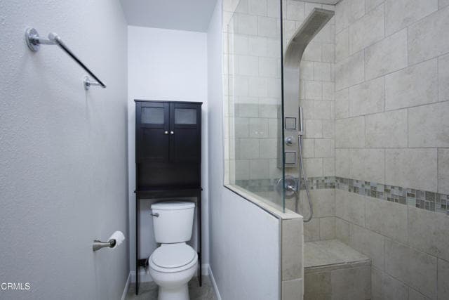 Building Photo - 2121 Ironbark Dr