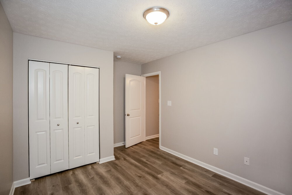 Building Photo - 11409 Cuyahoga Dr