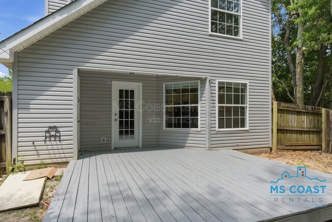 Building Photo - 11136 Windsor Hill Dr