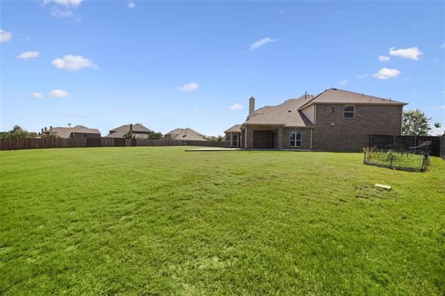 Building Photo - 12585 Princess Dr