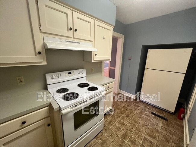 Primary Photo - 1230 10th St