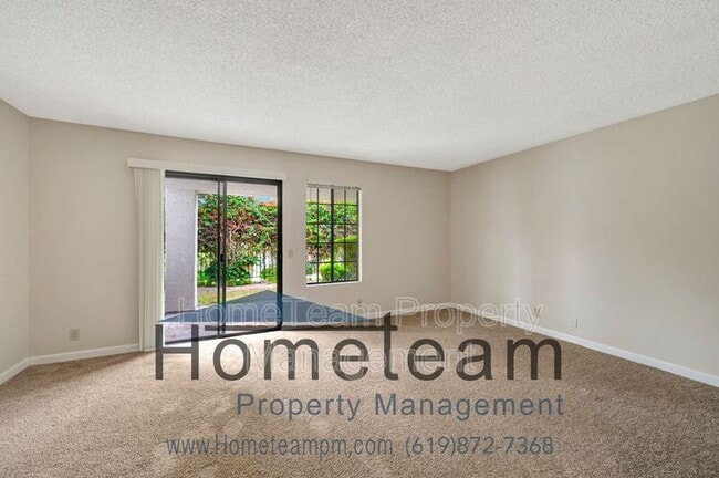 Building Photo - 1526 Apache Dr