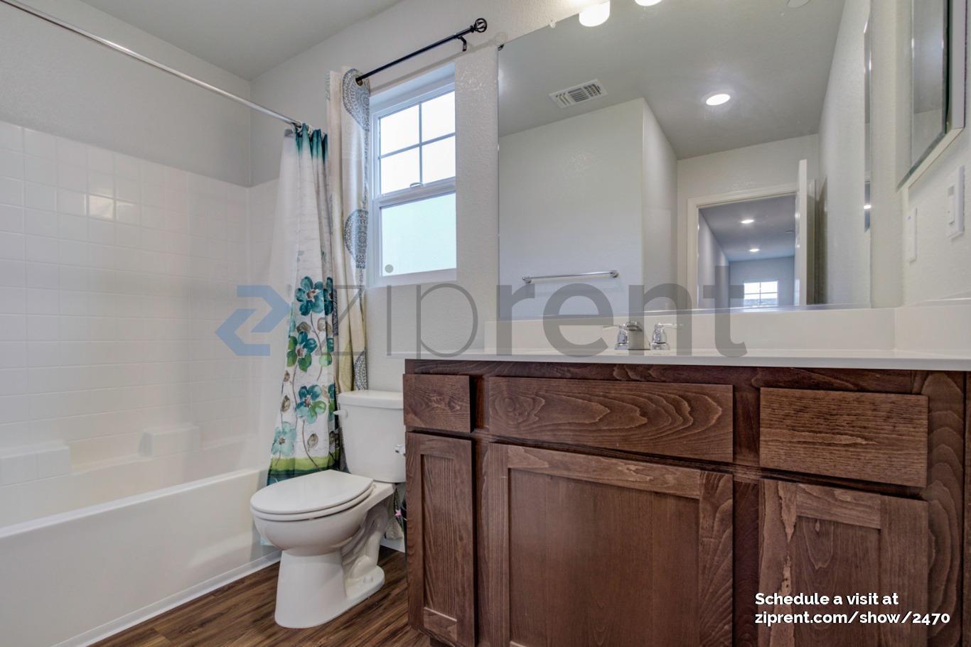 Building Photo - 8159 Laurel Willow Ln