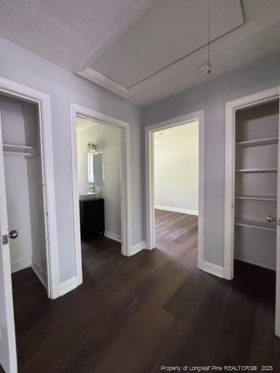 Building Photo - 1406 Briarcliff Dr