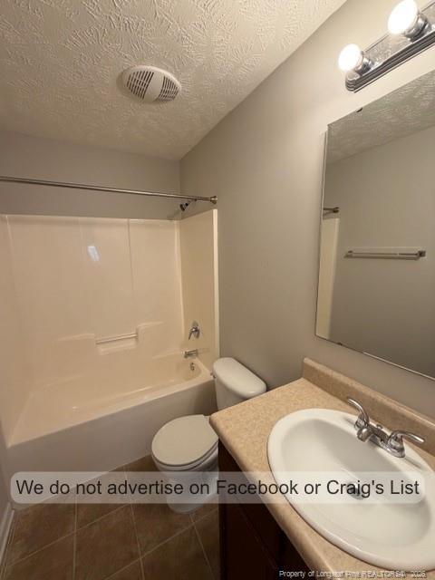 Building Photo - 141 Roanoke Dr