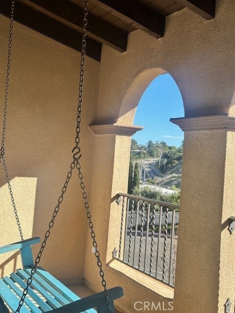 Building Photo - 1000 Estrella Del Mar