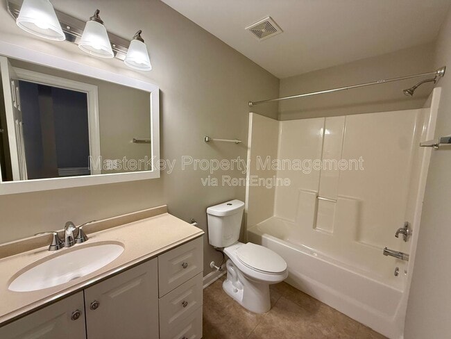 Building Photo - 2010 Silky Dogwood Trail