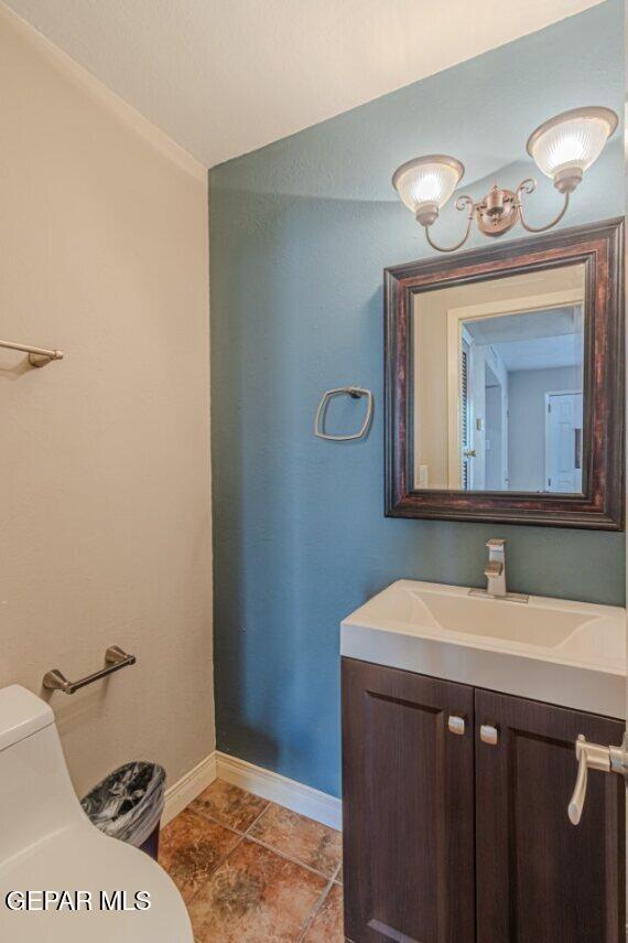 Building Photo - 11105 La Quinta Pl