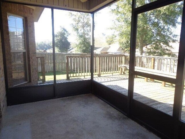 Building Photo - Valley Chase Subdivision!