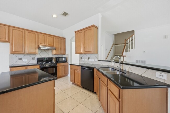 Building Photo - 21610 Grand Hollow Ln