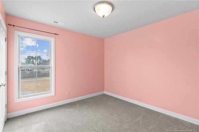 Building Photo - 269 Declaration Dr