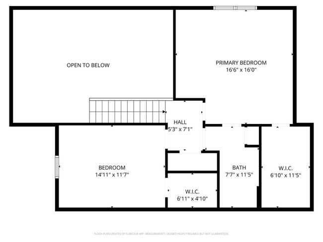 Building Photo - 1716-1718-1718 Juniper Dr
