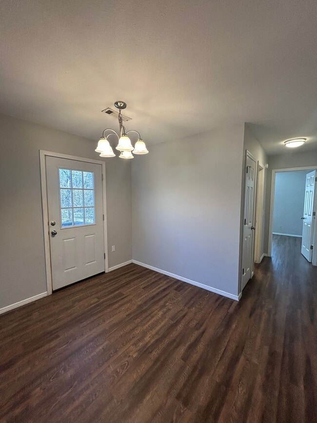 Building Photo - 5709 Michael Cole Ln