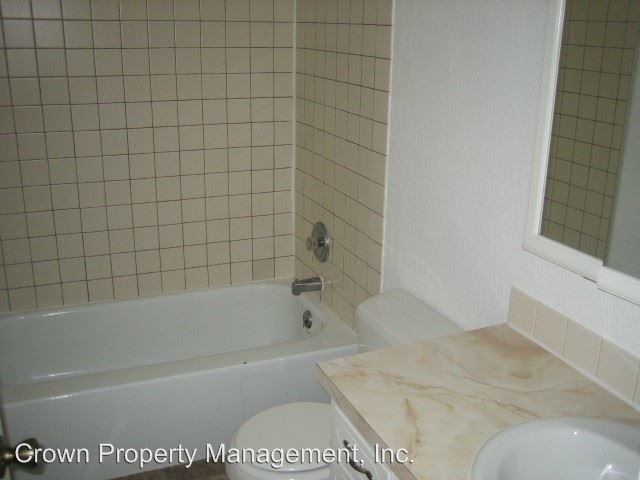 Building Photo - 1914-1920 SE Jefferson St