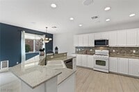 Building Photo - 9757 Marcelline Ave