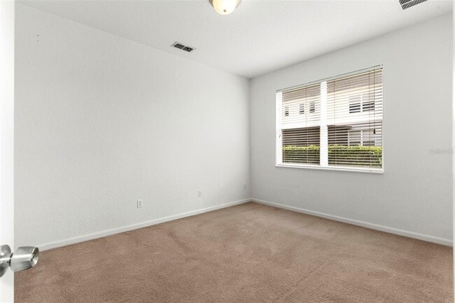 Building Photo - 1142 Shallcross Ave