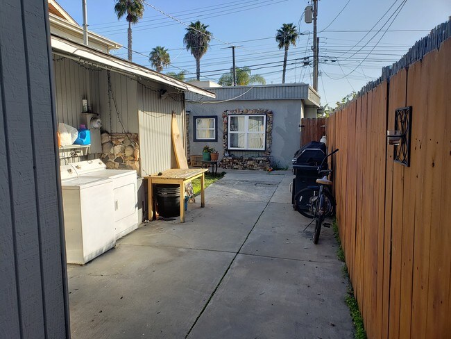 Building Photo - 4117 33rd St