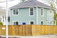 Building Photo - 1550 17th Ave S