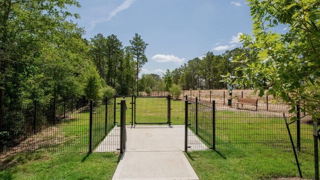 Building Photo - 218 Mouflon Dr