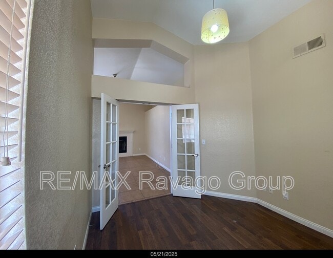 Building Photo - 6537 Orchid Hill Cir