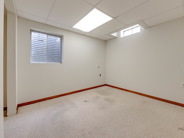 Building Photo - 405 E Home Ave