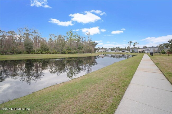 Building Photo - 297 Sawmill Landing Dr
