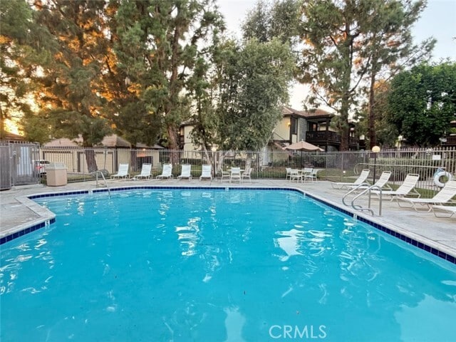 Building Photo - 12394 Rock Springs Ct