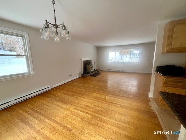 Building Photo - 32 Latimer Dr