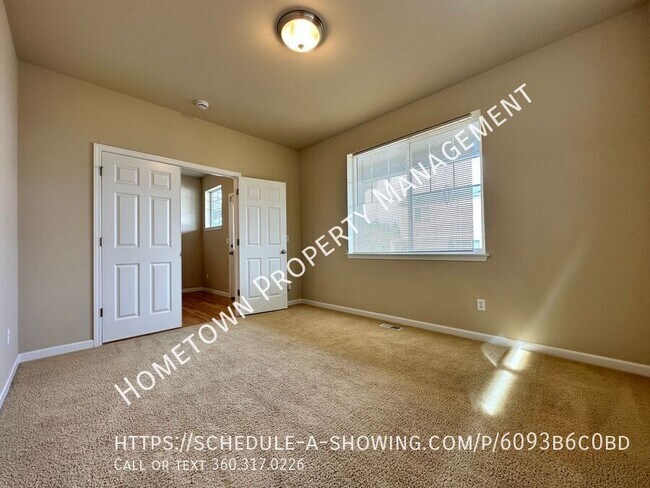 Building Photo - 4439 Fairweather St NE