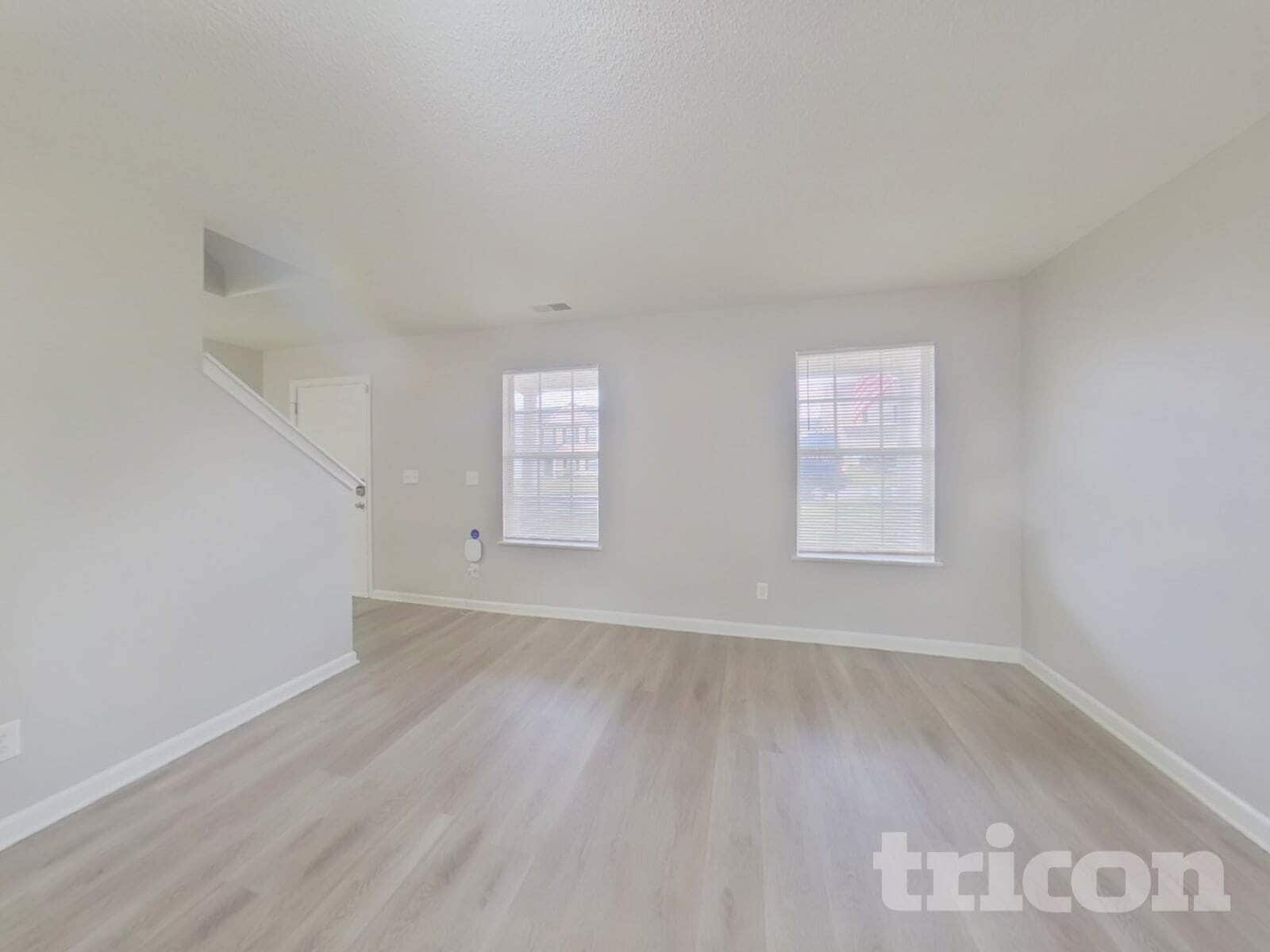 Building Photo - 415 Fox Trot Dr