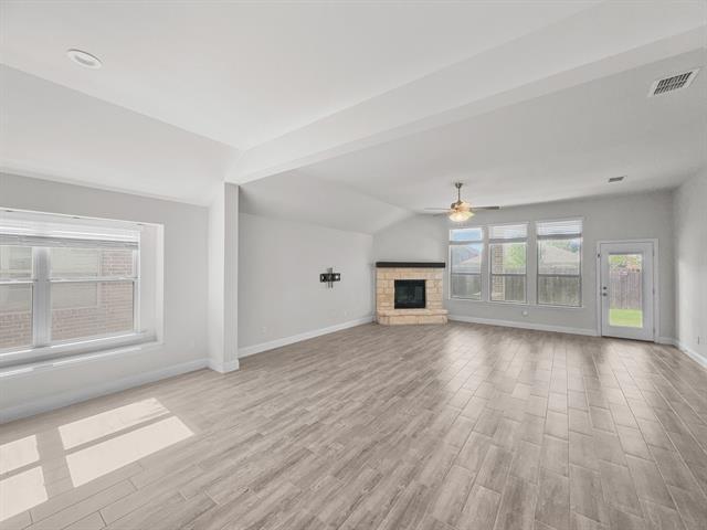 Building Photo - 3717 Trillium Dr