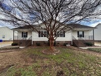 Building Photo - 5170 Deveron St