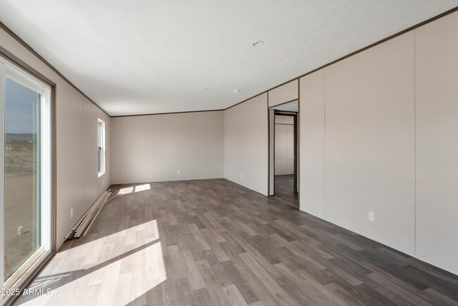 Building Photo - 52089 W Organ Pipe Rd