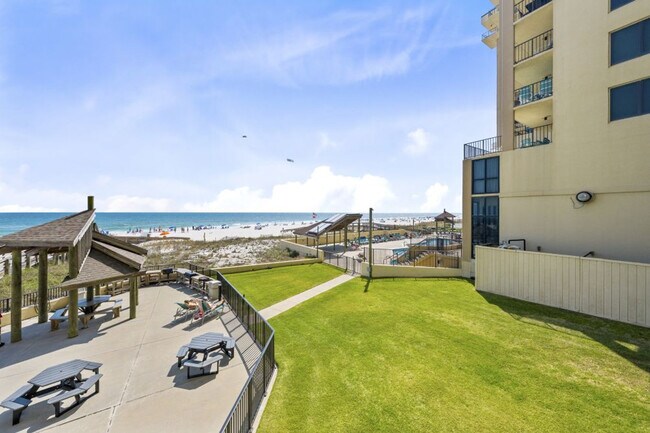 Building Photo - 24160 Perdido Beach Blvd