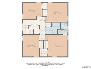 Building Photo - 80 Capen Blvd