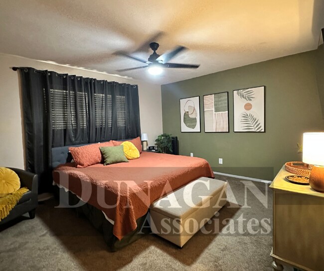 Building Photo - 2 bedroom 2 bath 40+ HOA Community Fully F...
