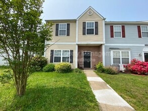 Building Photo - 10910 Coreys Way