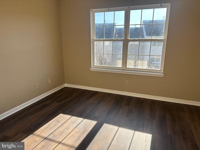 Building Photo - 7114 Wytheville Cir