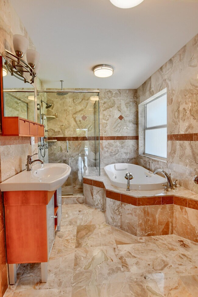 Building Photo - 2334 Timbercreek Cir NW