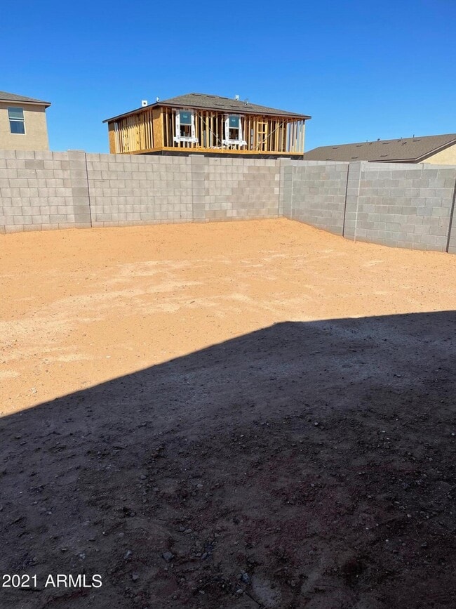 Building Photo - 250 W Bobcat Ct