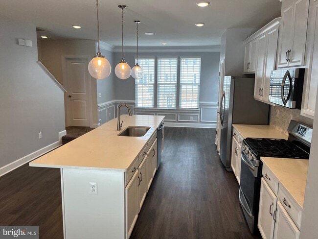 Building Photo - 15269 Cartersville Ct