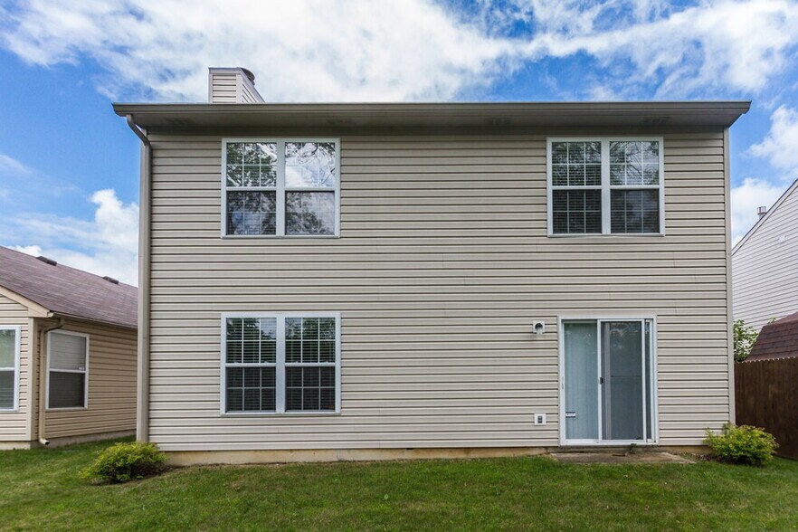 Building Photo - 5963 Liverpool Ln