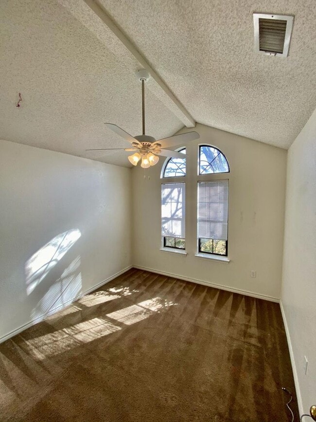 Building Photo - 3BD/2BA In Copperas Cove