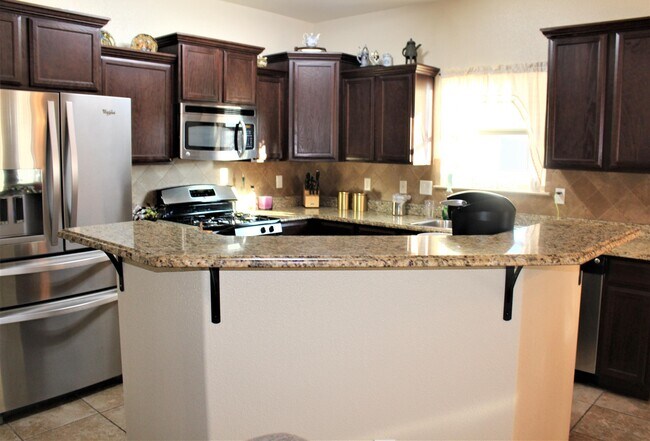 Building Photo - 1287 Rustic Bend Pl